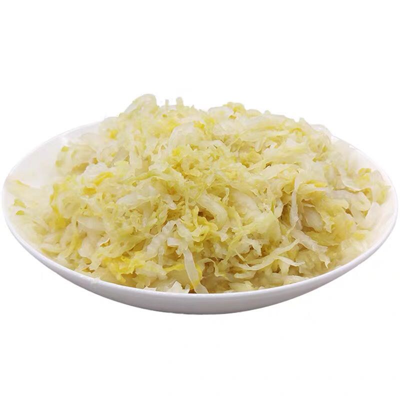 酸9